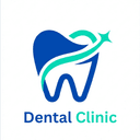 DentalTech Clinic