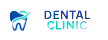 Logo Dental Clinic