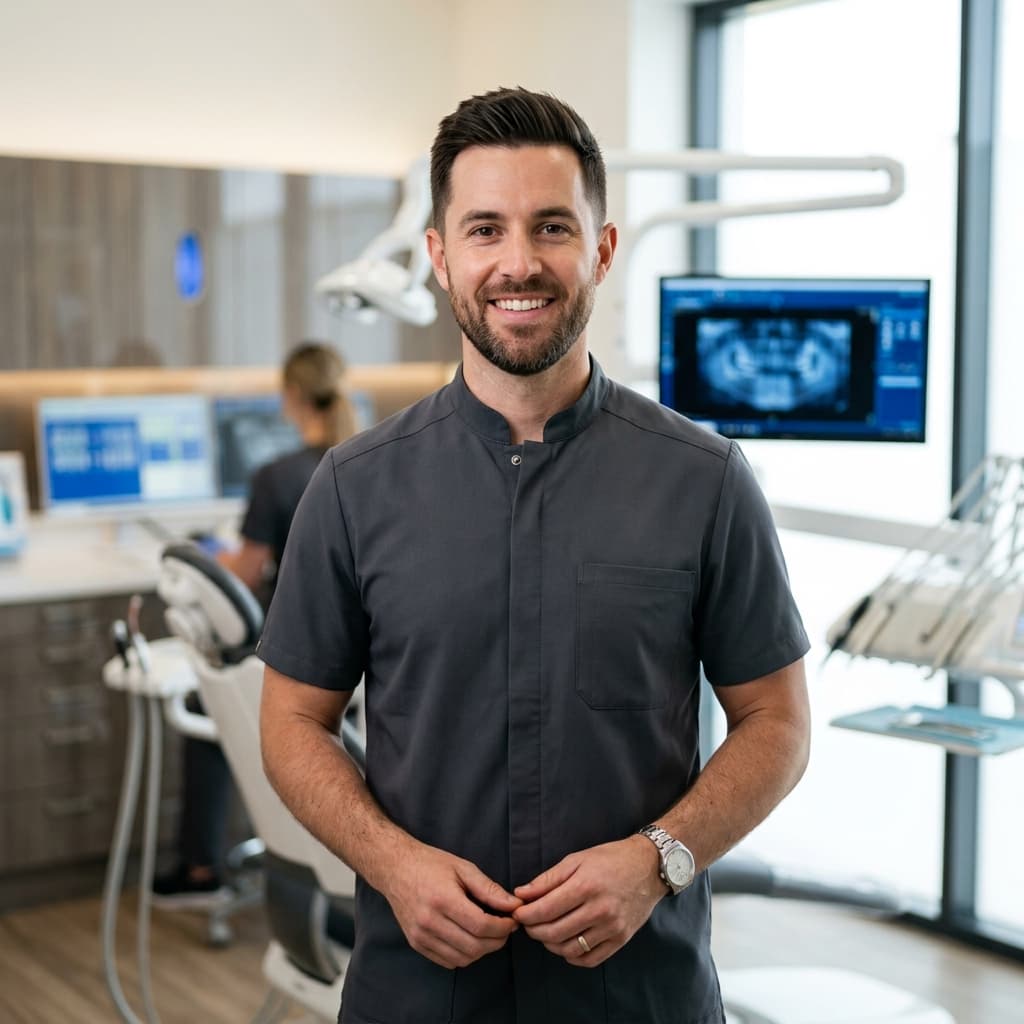 Dr. Rafael Mendes